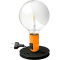 Thumbnail photo of Lampadina Table Lamp
