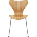 Thumbnail photo of 3107 Series 7 Chair | Chromed Steel Base