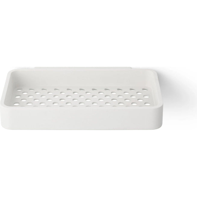 Photo of Shower Tray