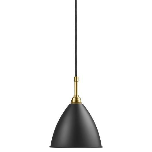 Photo of Bestlite BL9 Pendant Lamp, Small