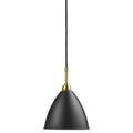 Thumbnail photo of Bestlite BL9 Pendant Lamp, Small