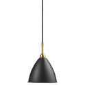 Bestlite BL9 Pendant Lamp, Small