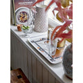 Thumbnail photo of Aki 6 Piece Glass Set 1