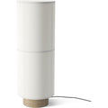 Thumbnail photo of Hashira Floor Lamp