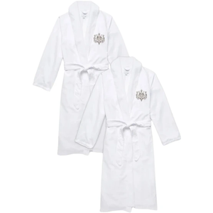 Photo of SLS Robe - Set of 2