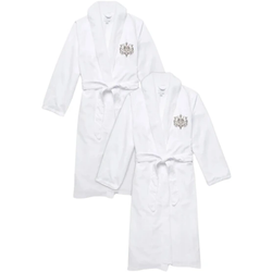 Photo of SLS Robe - Set of 2