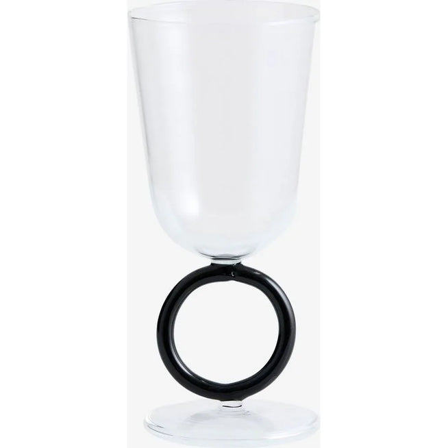 Photo of Apium Wine Glass Set of 4