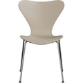 Thumbnail photo of 3107 Series 7 Chair - Chromed Steel Base