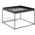 Thumbnail photo of Tray Table Black