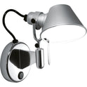 Tolomeo MICRO Faretto Wall Lamp