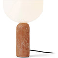 Thumbnail photo of Kizu Table Lamp Small