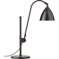 Thumbnail photo of Bestlite BL1 Table Lamp