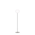 Thumbnail photo of Glo-ball F2 Floor Lamp