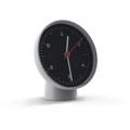 Thumbnail photo of Table Clid Wall/table Clock