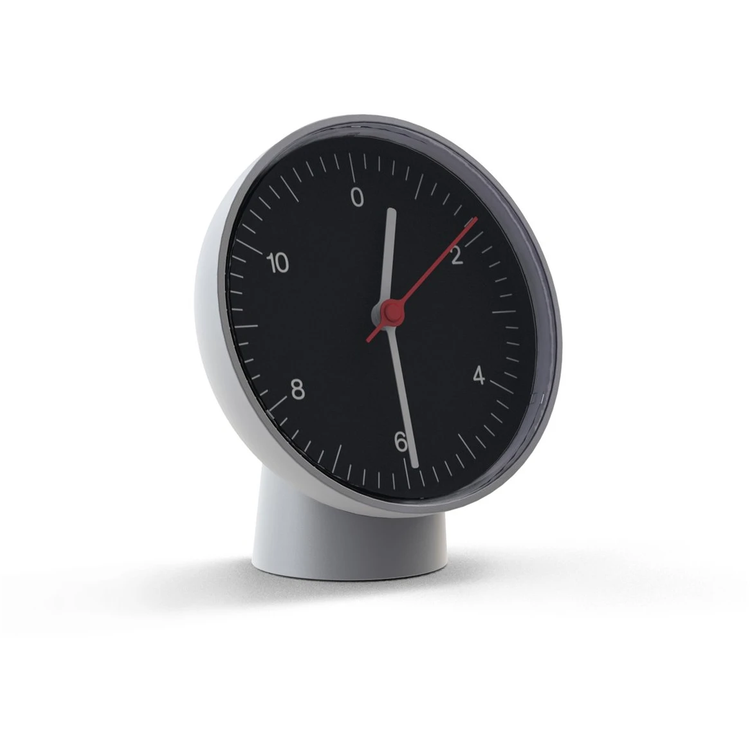 Photo of Table Clid Wall/table Clock