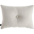 Thumbnail photo of Dot Cushion - 45x60 cm