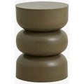 Thumbnail photo of Alma Sidebord