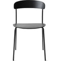 Thumbnail photo of Missing Chair