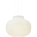 Thumbnail photo of Strand Pendant Lamp Closed