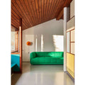 Thumbnail photo of Matin Wall Lamp - Ø30 Cm