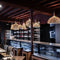 Thumbnail photo of Puncto 4203 Pendant Lamp
