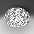 Thumbnail photo of Calipso Ceiling Lamp