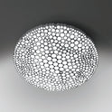 Calipso Ceiling Lamp