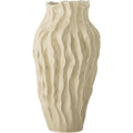 Thumbnail photo of Valeria Vase