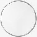 Thumbnail photo of Sillon SH5 Mirror