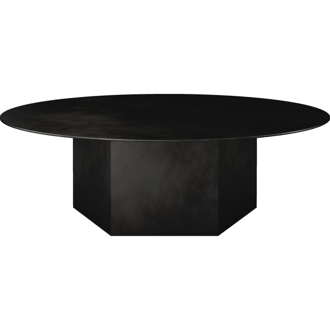 Photo of Epic Coffee Table, Large