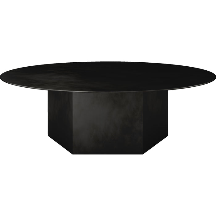 Photo of Epic Coffee Table, Large