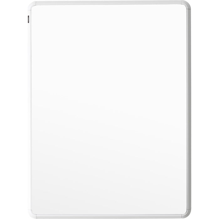 Photo of 911 Mirror - Small - White