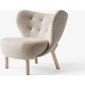 Thumbnail photo of Little Petra VB1 Lounge Chair