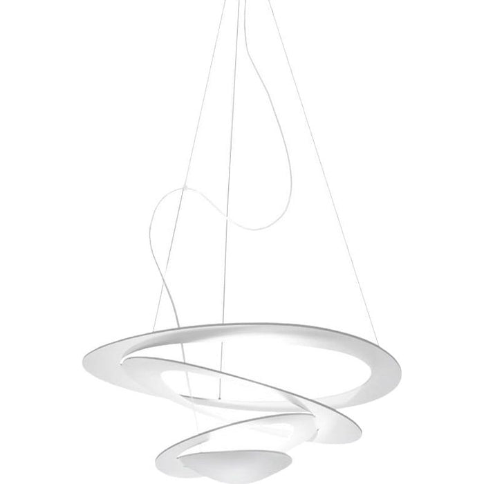 Photo of Pirce Mini Led Pendant