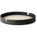 Thumbnail photo of Salon Tray Ø35