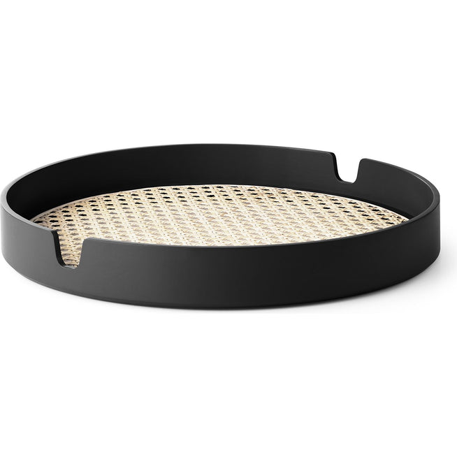 Photo of Salon Tray Ø35