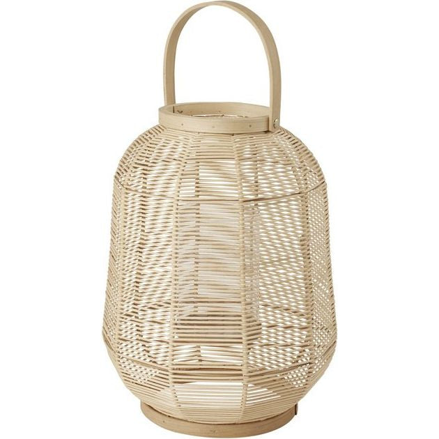 Photo of Lucca Lantern