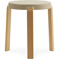Thumbnail photo of Tap Stool