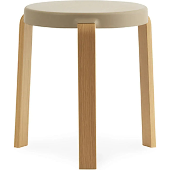 Photo of Tap Stool