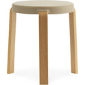 Tap Stool