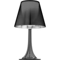 Thumbnail photo of Miss K Table Lamp 1