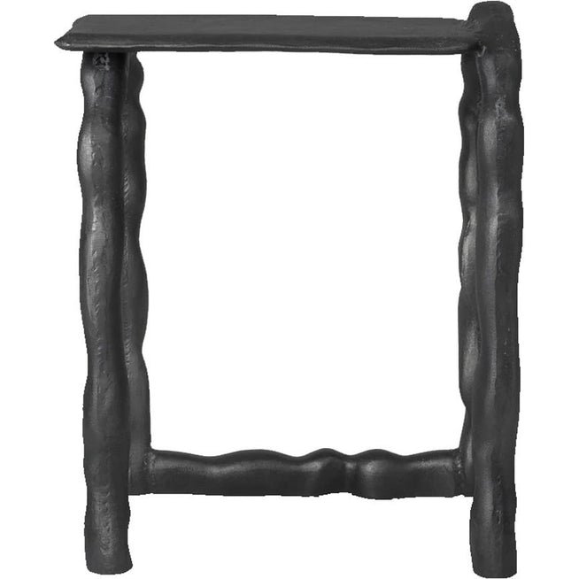 Photo of Rotben Sculpture