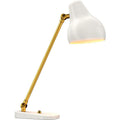 Thumbnail photo of Vl38 Table Lamp
