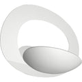Thumbnail photo of Pirce Wall Lamp