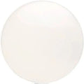 Thumbnail photo of Ic 1 Shade
