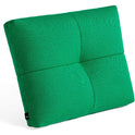 Quilton Cushion Fabric