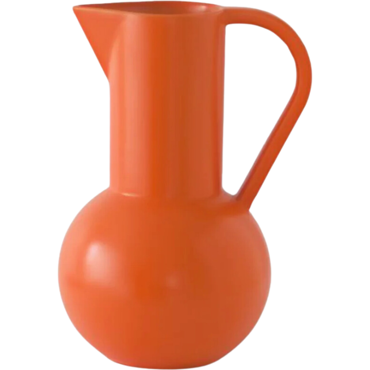 Strøm Jug