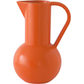 Thumbnail photo of Strøm Jug