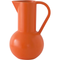 Thumbnail photo of Strøm Jug