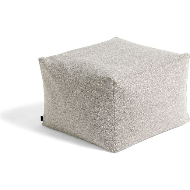 Photo of Pouf Sit Pouf Sprinkle 59x59 Cm